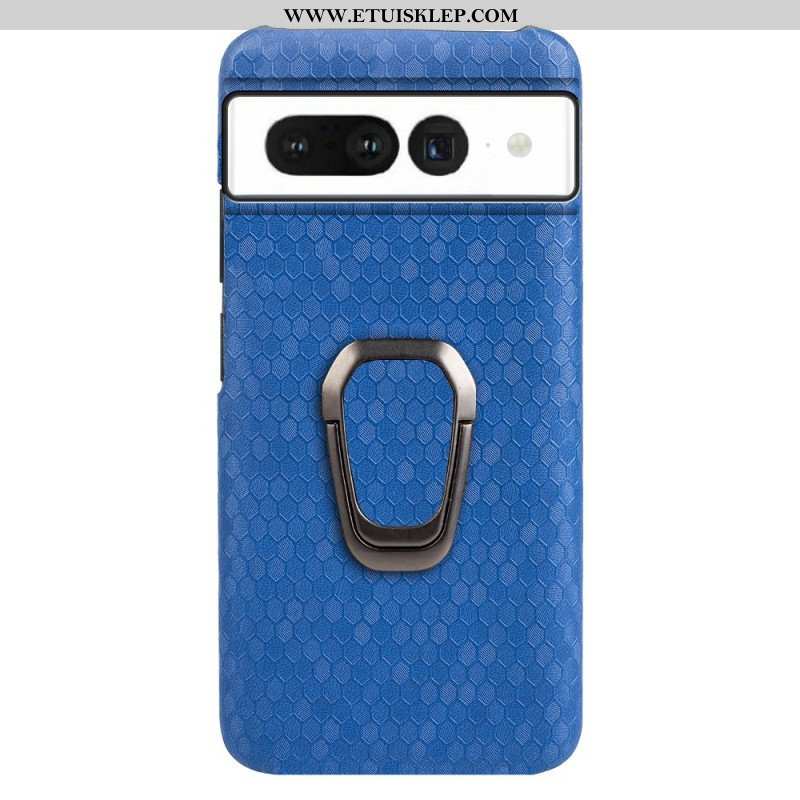 Etui do Google Pixel 7 Pro Seria Nillkin Qin